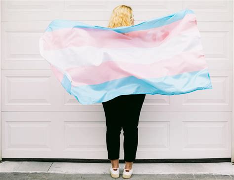 bandera gay azul|Las banderas LGBT+ y sus significados